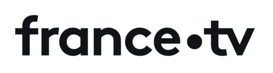 France TV