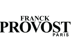 Franck Provost