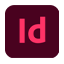 Tailwind CSS