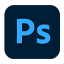 CSS