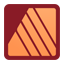 Ruby on Rails