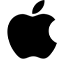 Netlify
