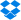 postgresql