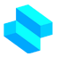 C programming language
