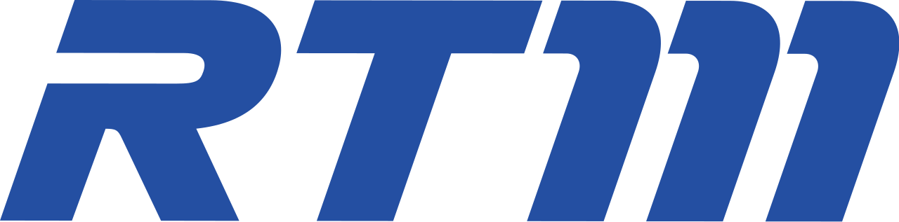 RTM