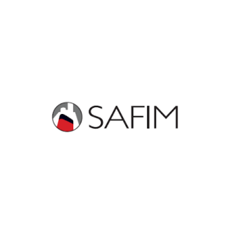 Safim
